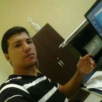 Juarez Pinheiro