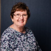 Suzanne Ermatinger