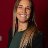 Kim Laporte Phaneuf