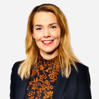 Linda Söderberg
