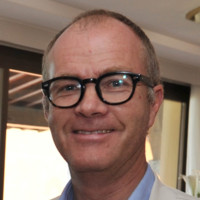 Jürg Degiacomi
