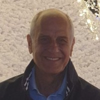 al nematallah, P.Eng.