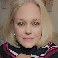Ann Marie Magee