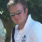 Alan Somerville Fciht