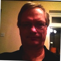 Andrew Nigh