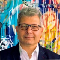 Şenol Yüksel