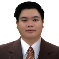 John Patrick Pepito