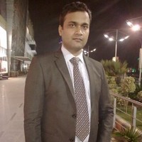 Dhirendra Singh