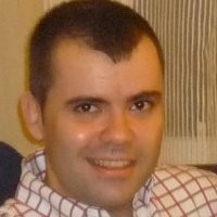 Julian Manzanedo Perez
