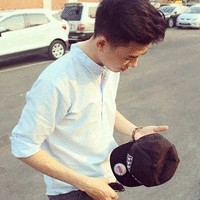 Quốc Dũng Tạ