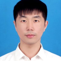 李贵亮