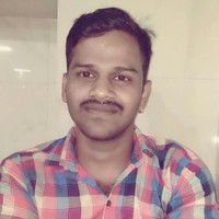 Vishal Shinde