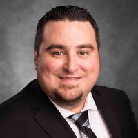 Kevin Yule