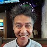 Roy Doan