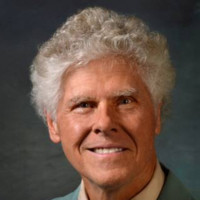 Burndahl Noël