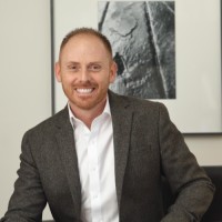 Chris Kane