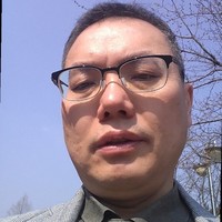 Sungchan Kim
