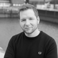 Peter Scheske