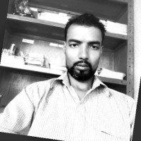 Arun Bhattacharya