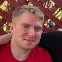 Taylor Klopp
