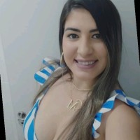 Carolina Machado