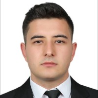 Ramazan Aka