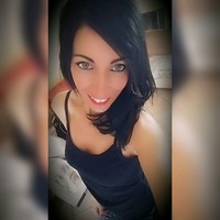 Roberta Totaro