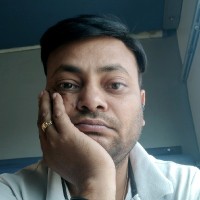 Arun Kumar