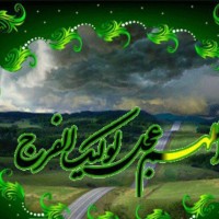 Mehran Moradi
