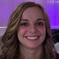 Nicole Zirpoli