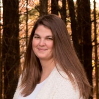 Rebecca Bagley