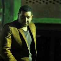 Hamada Mostafa