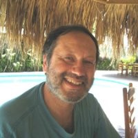 Peter Neri
