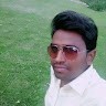 Shri Krishna Patel