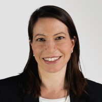 Vera Vogel