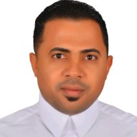 Bassam Abdelhay Ahmed