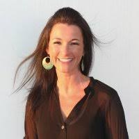 Heidi Buck