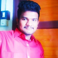 Rambabu Korata