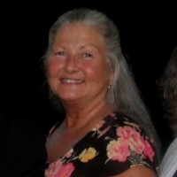 Tina Walton