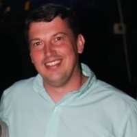 Patrick Nichols