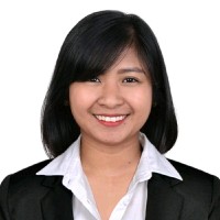 Bernadette Ragasa