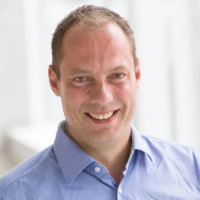 Peter Wolfermann