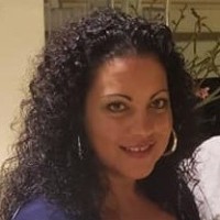 Isis Friedman