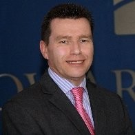 Mike Donnan
