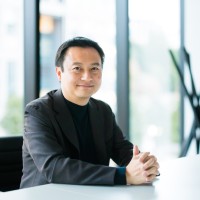 永瀬 応輔 /Osuke Nagase