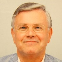 Jan Coppens