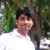 Arun Singh