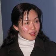 Cathy Z.