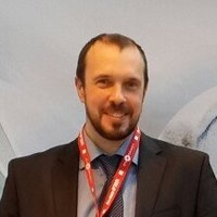 Igor Zaytsev