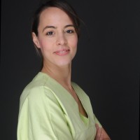 Claudia Crinó